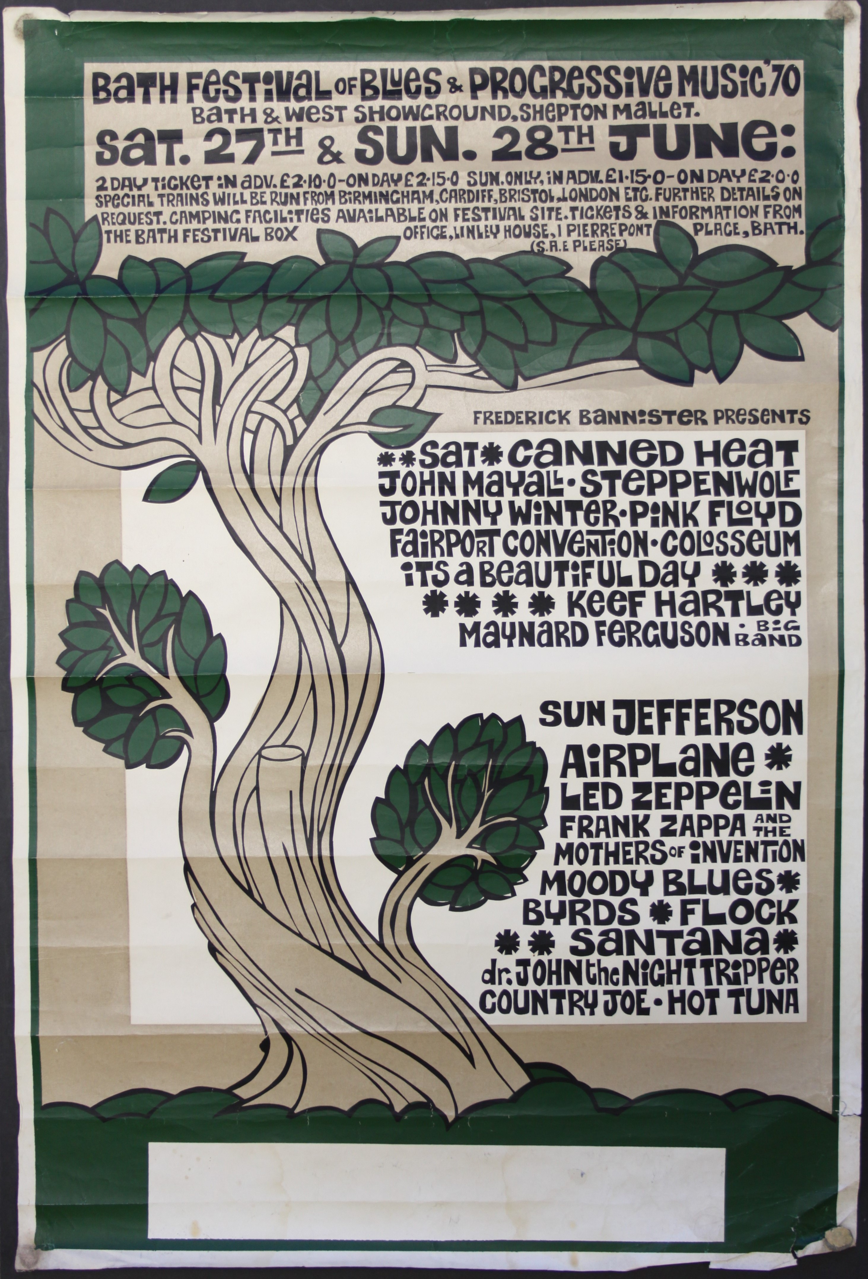 Bath_Festival_poster_-_SOLD_-_3500.jpg
