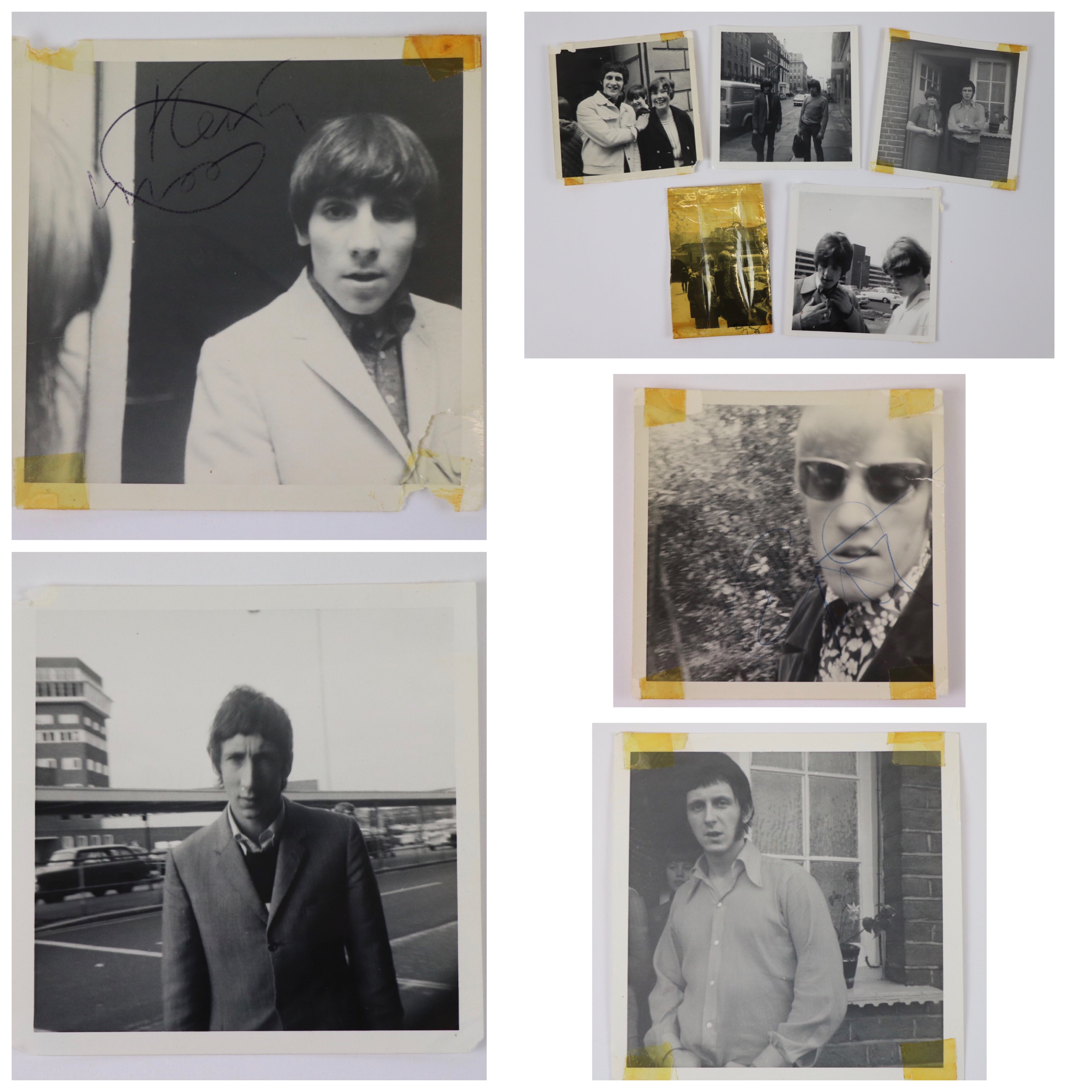 The_Who_-_Collection_Of_Polaroids_-_SOLD_2480.JPG