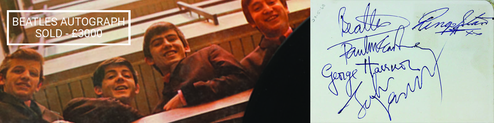 BANNER_MUSIC_MEM_beatles.jpg