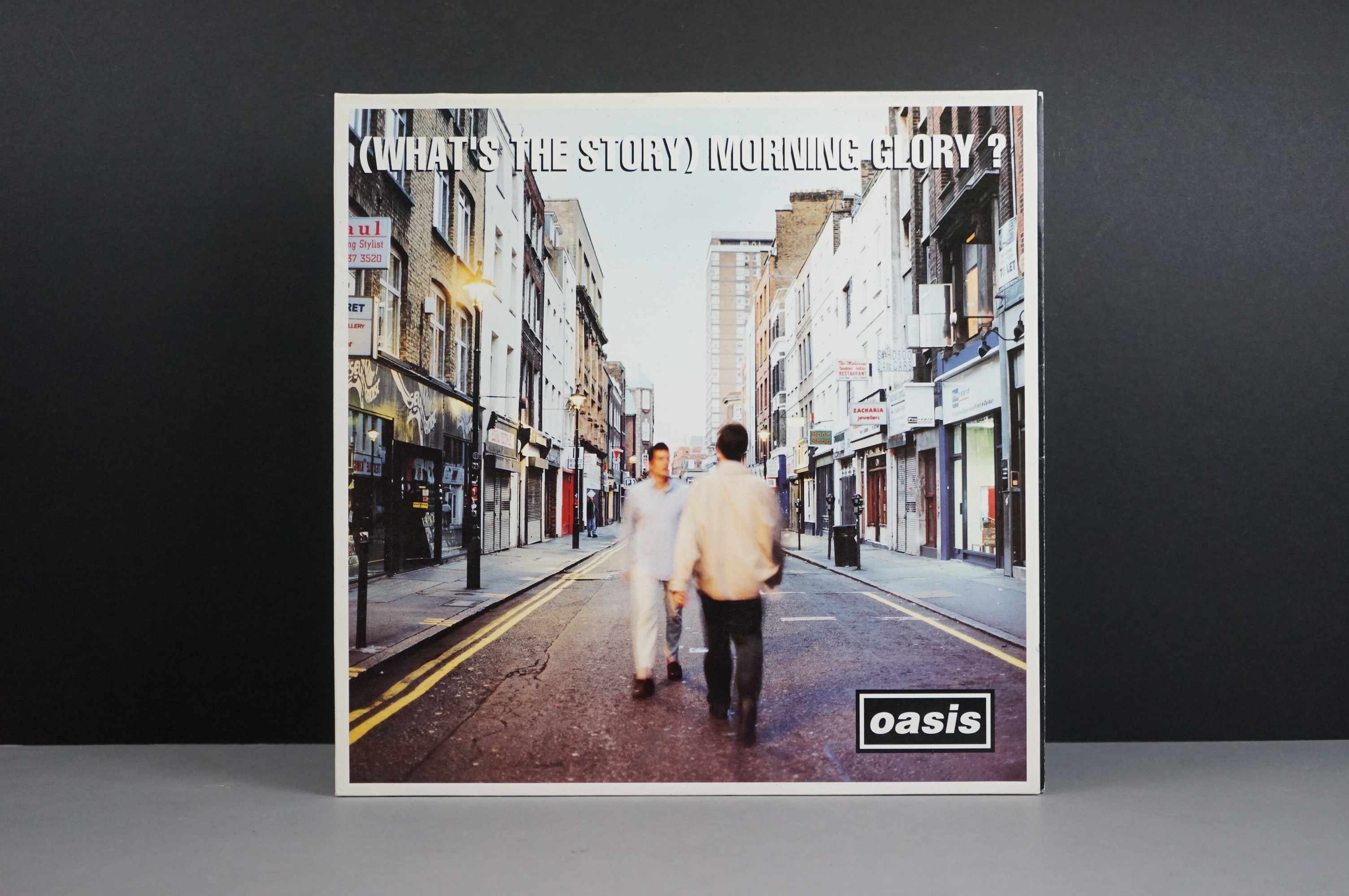 Oasis_-_Whats_The_Story_Morning_Glory_-_SOLD_240.JPG