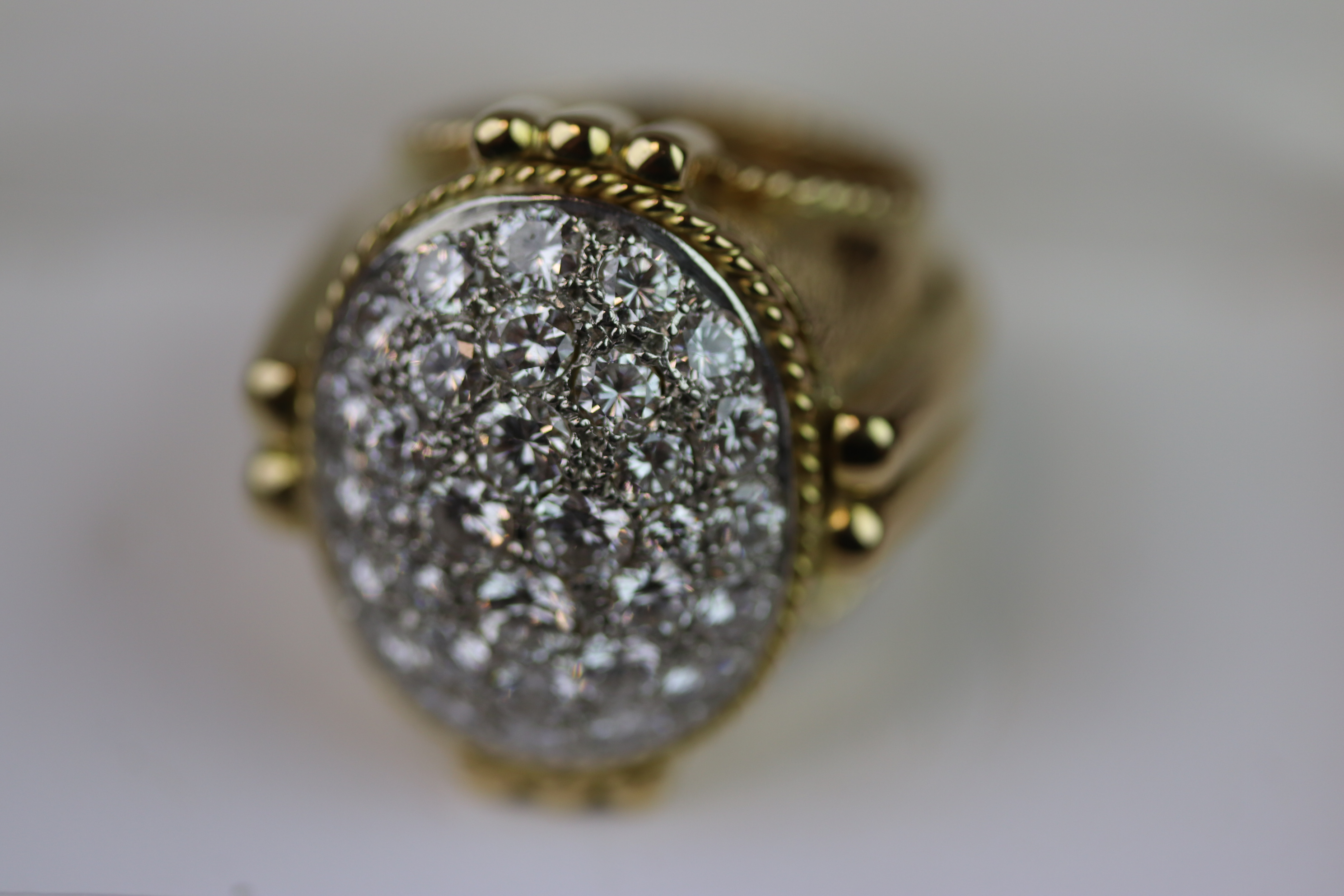 Wessex Auction Rooms Jewellery