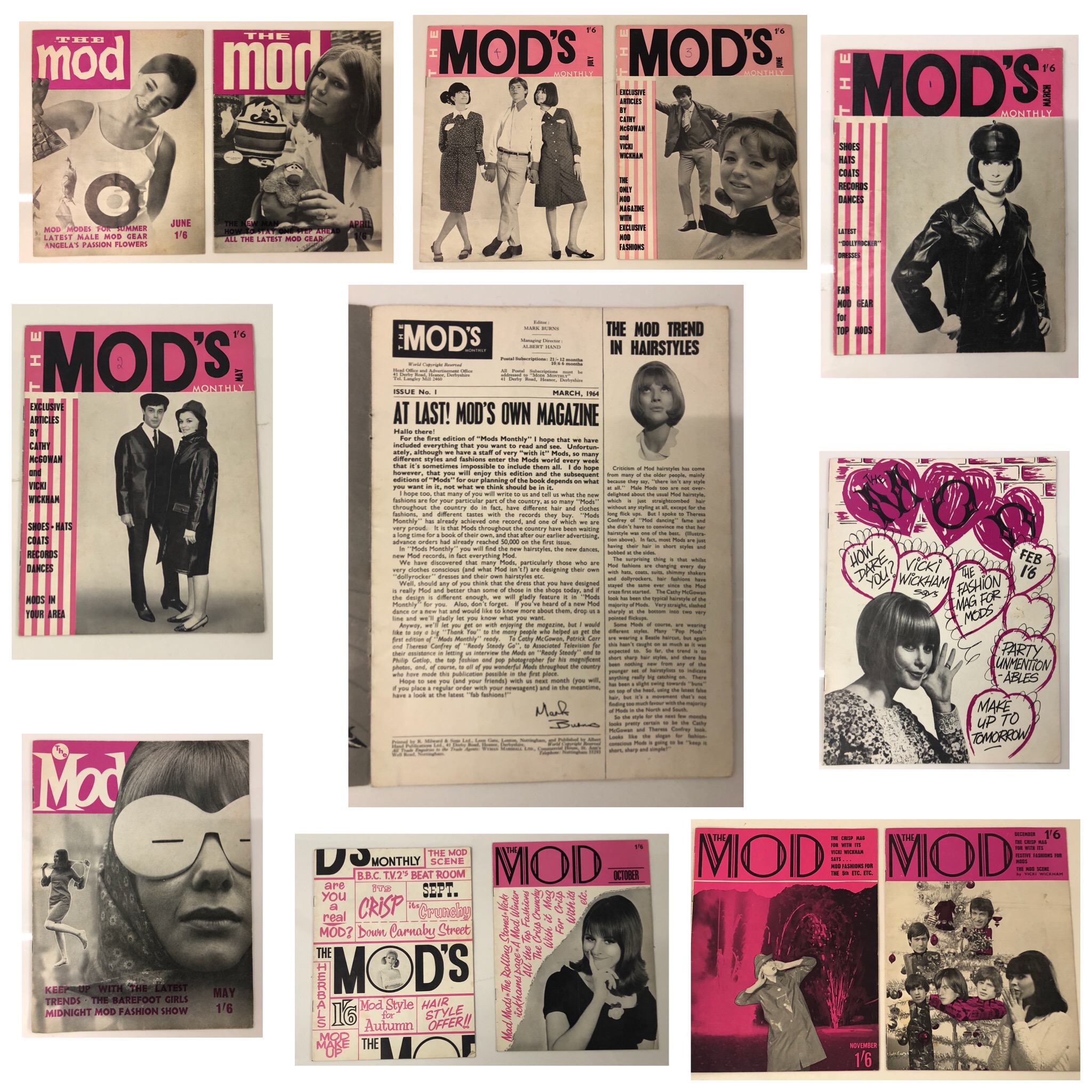 Mod_Magazines_-_SOLD_-_240.JPG